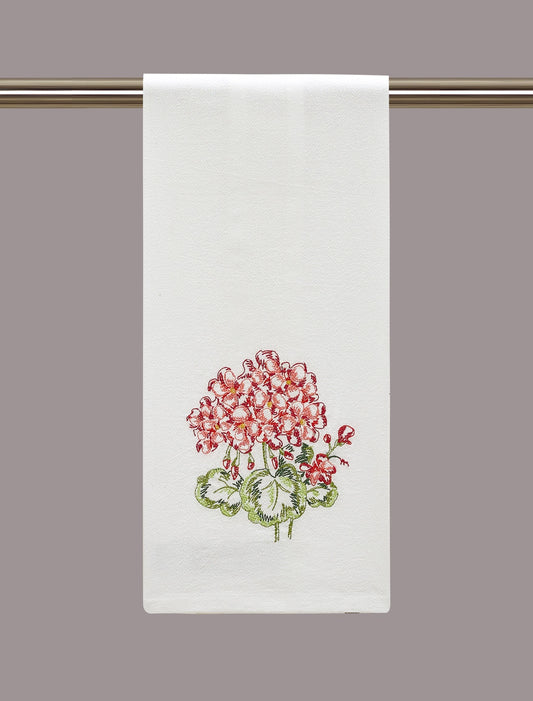 Germanium Kitchen Towel