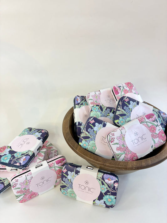 Manicure Set