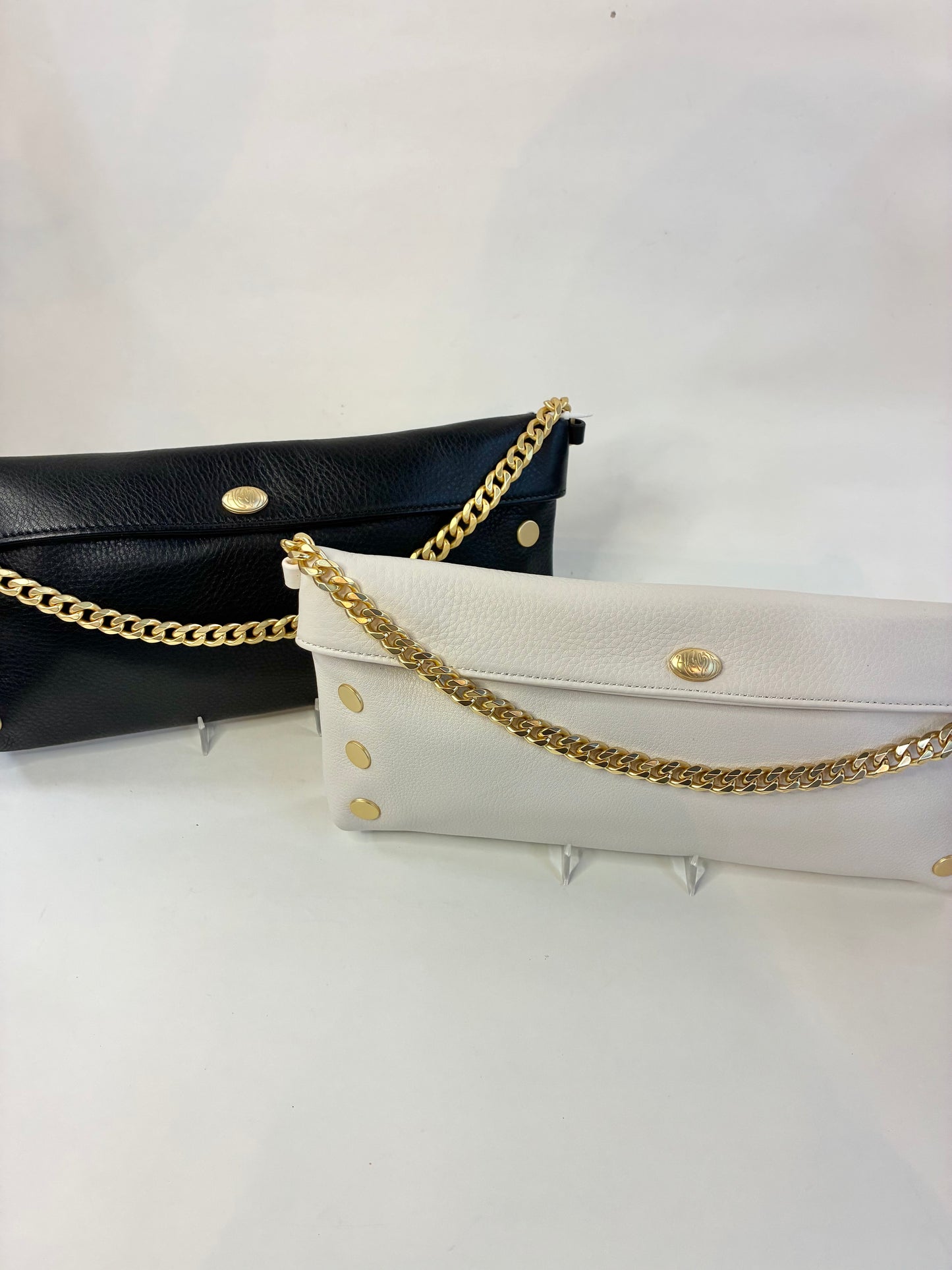 Invitation Clutch