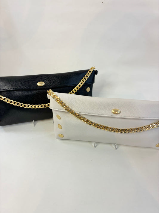 Invitation Clutch