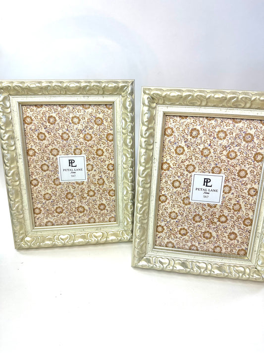 Regal Classic Frame - 5x7