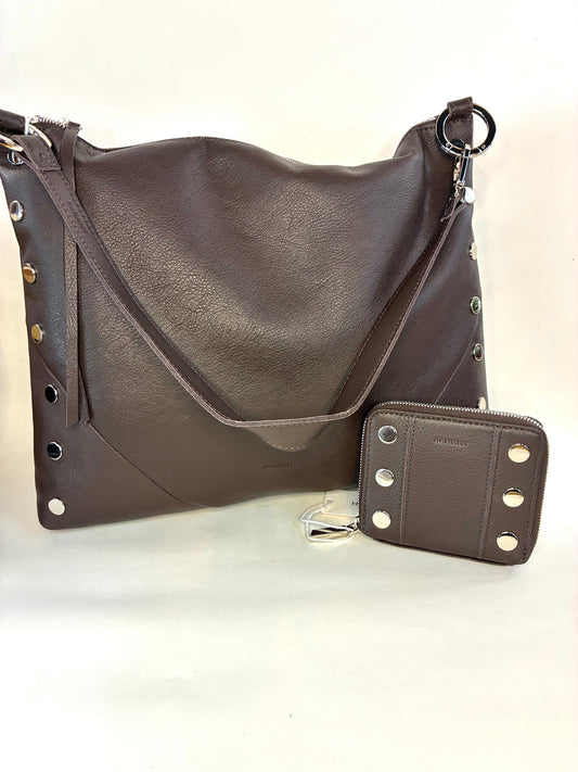 5 North Wallet