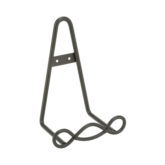 Large Loop Design Wall or TableTop Rack