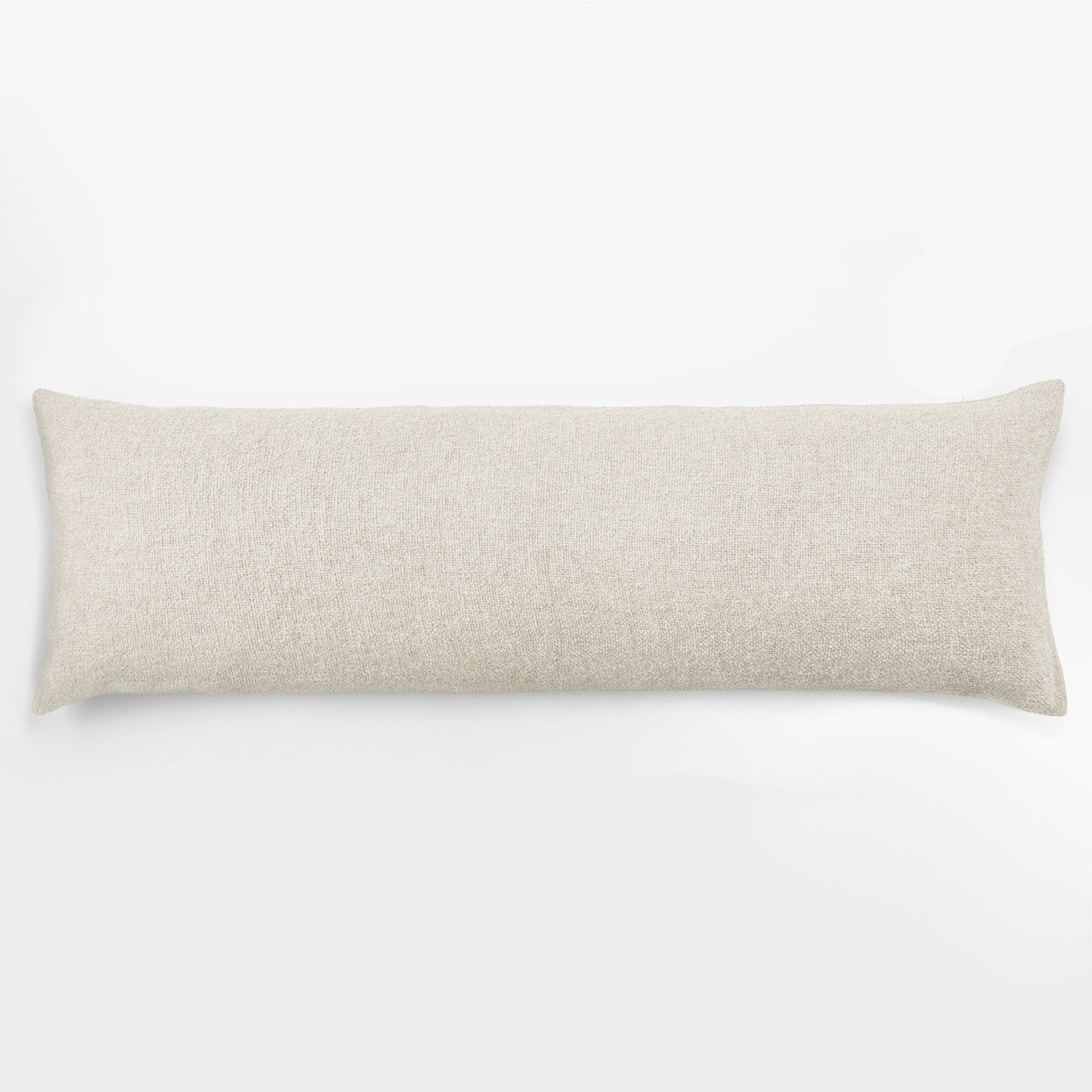 Andrea Body Pillow
