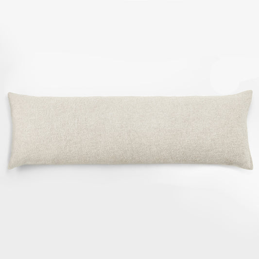 Andrea Body Pillow