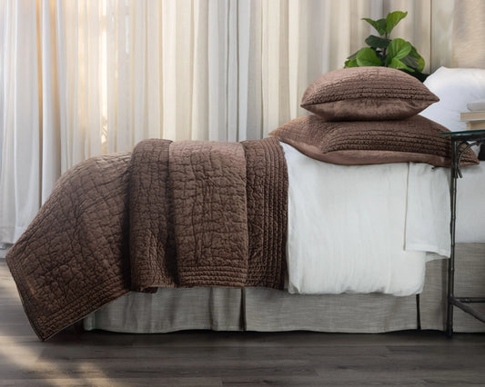 Aurora Quilt