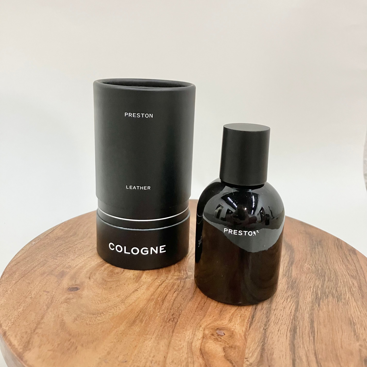 Preston Cologne 1.7oz