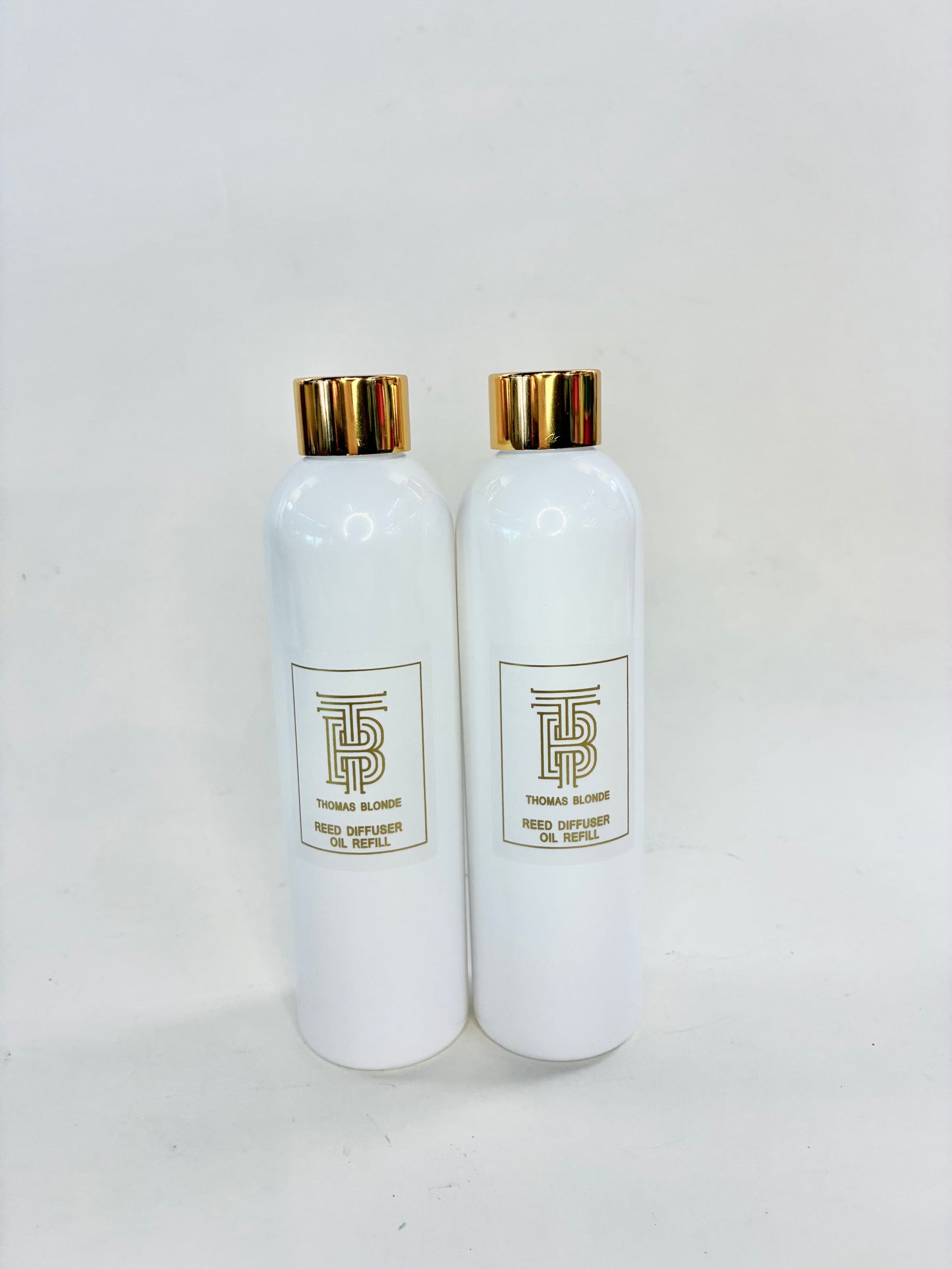 Good Vibes Diffuser Oil Refill