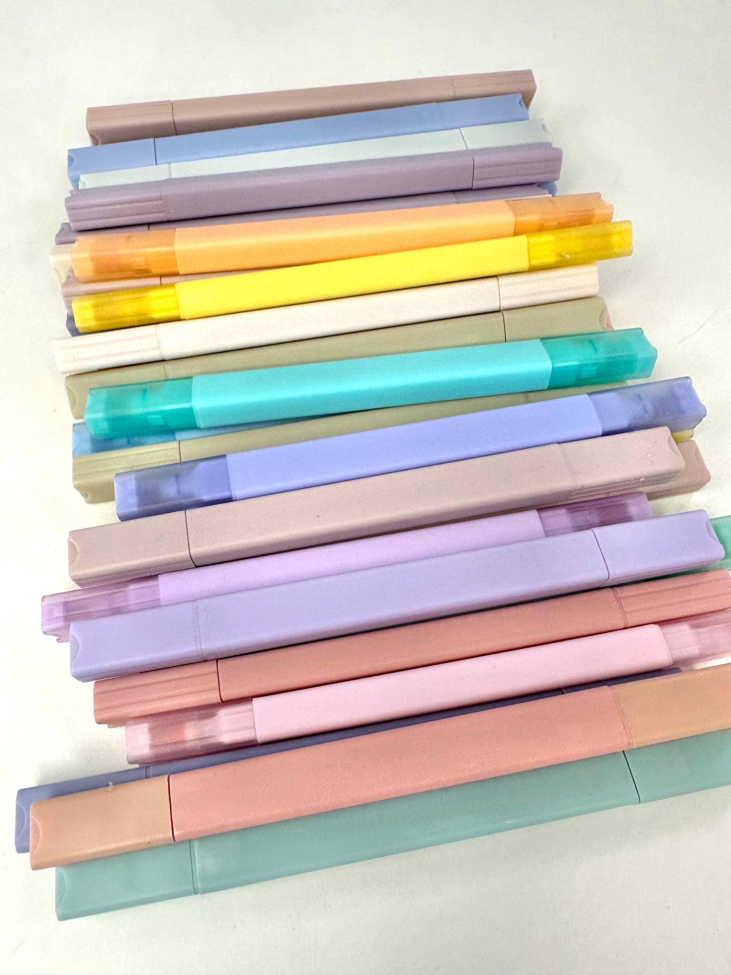 Single Bible Highlighter/Pen