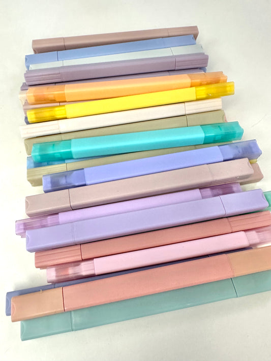 Single Bible Highlighter/Pen