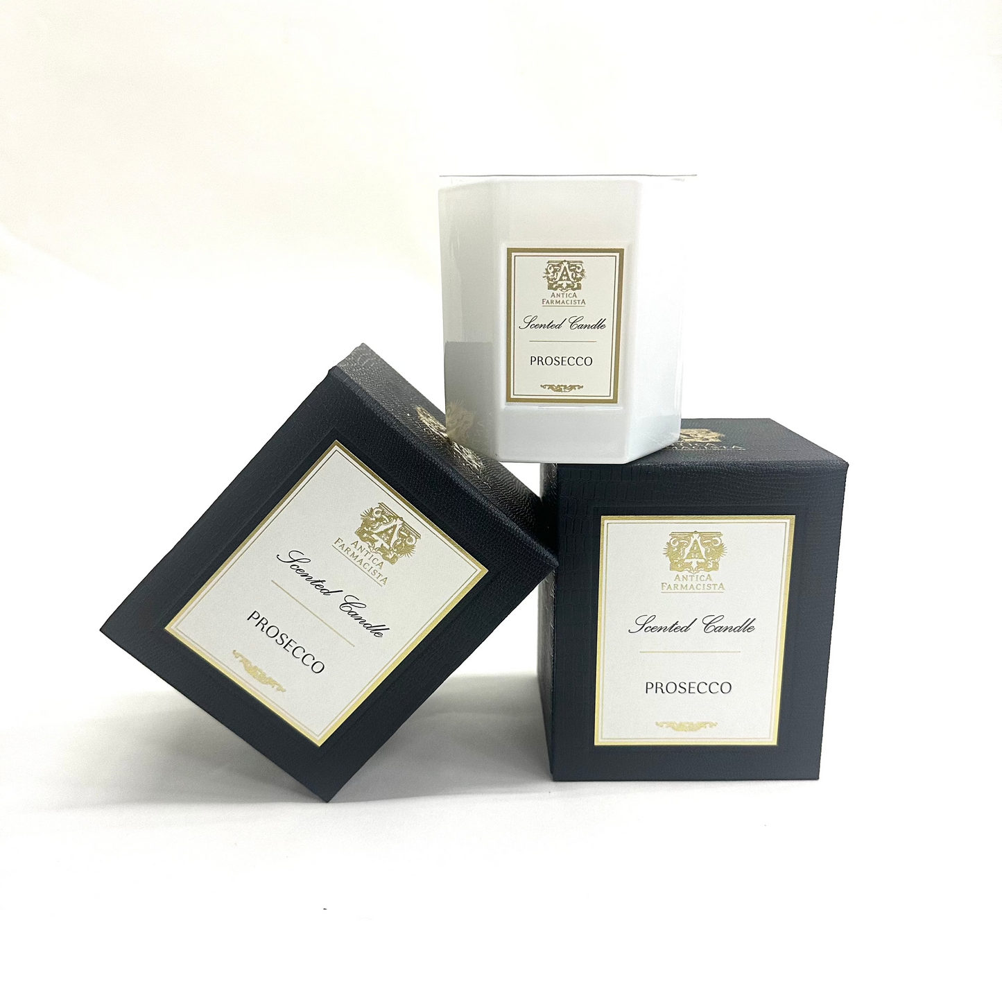 Antica Farmacista 9oz Candle