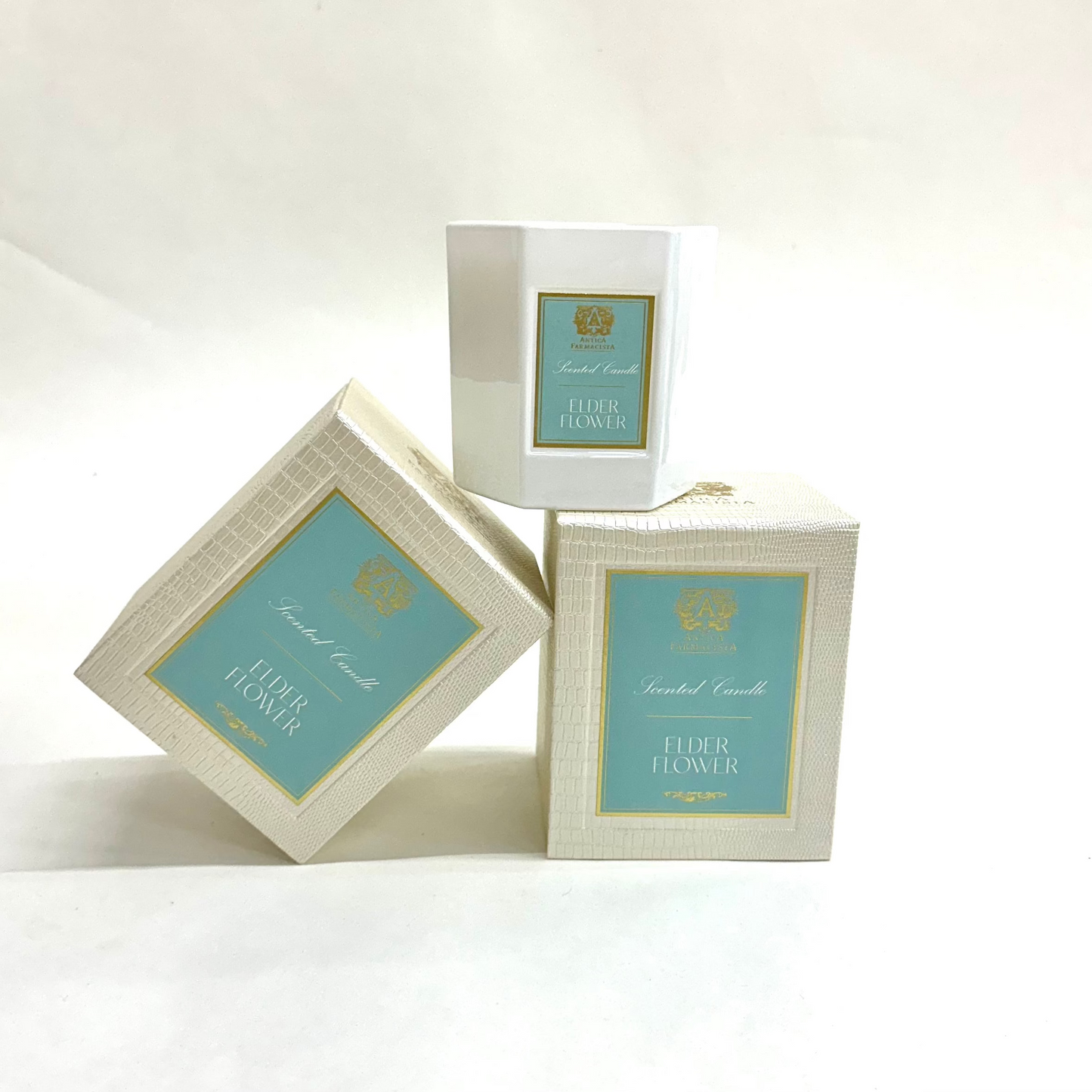 Antica Farmacista 9oz Candle