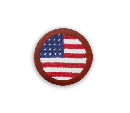 Golf Ball Markers