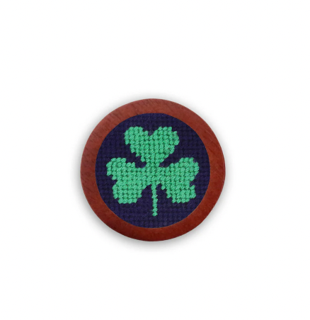 Golf Ball Markers