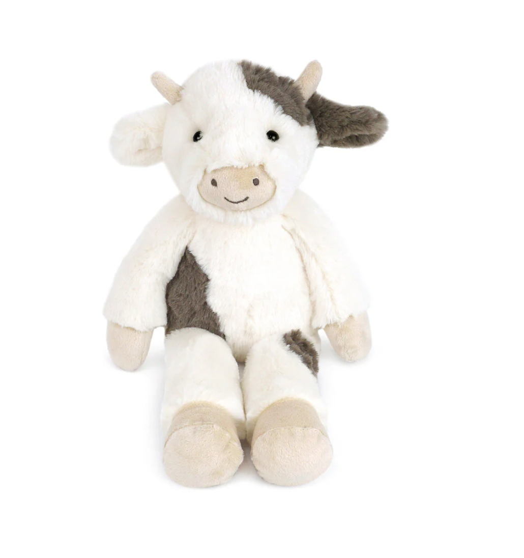 Ida Cow