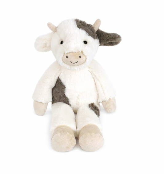 Ida Cow