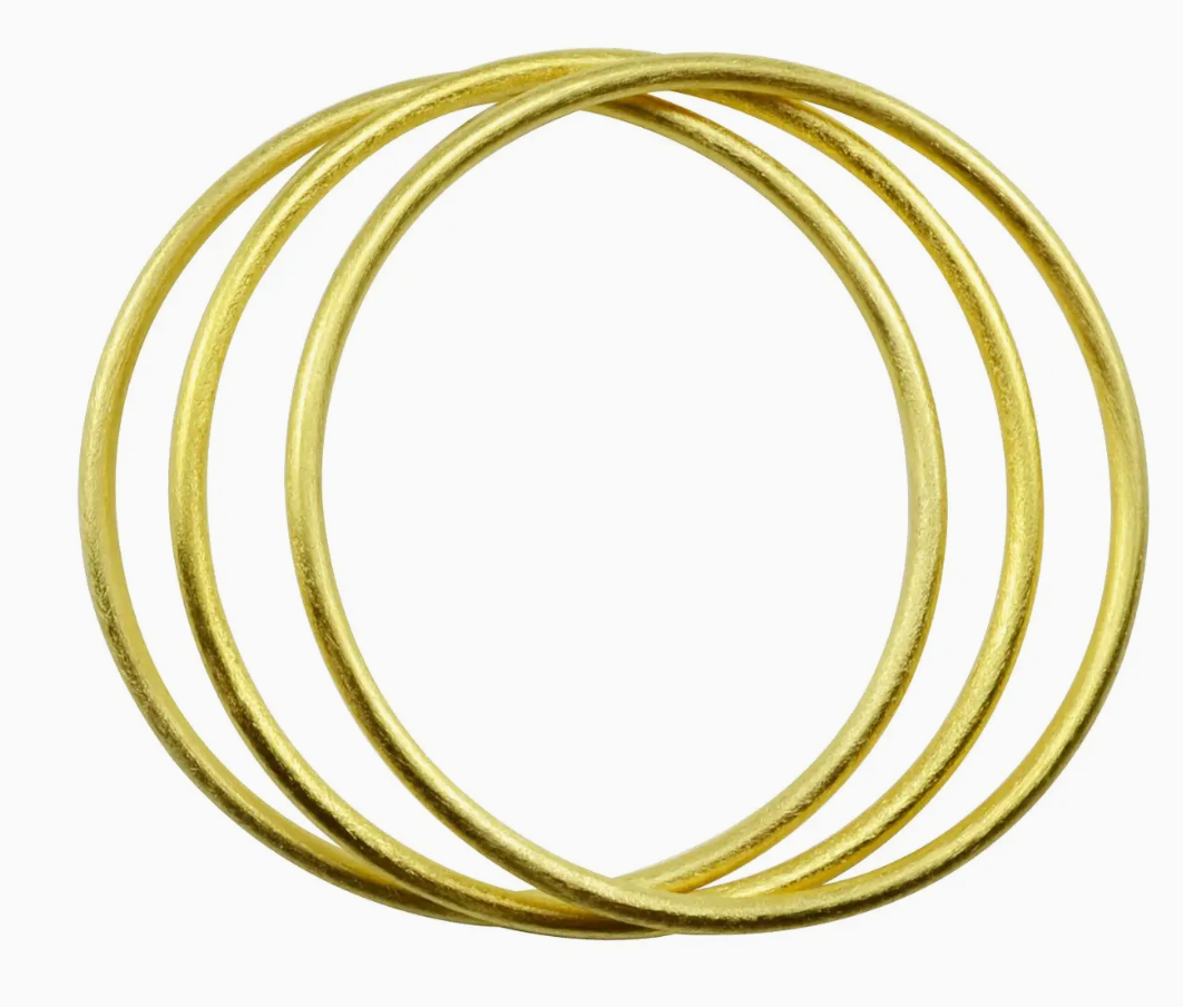 Mona Bracelet