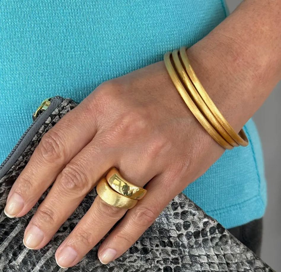 Mona Bracelet