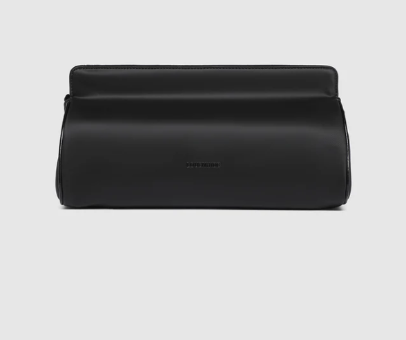 Margot Hair Tool Travel Case