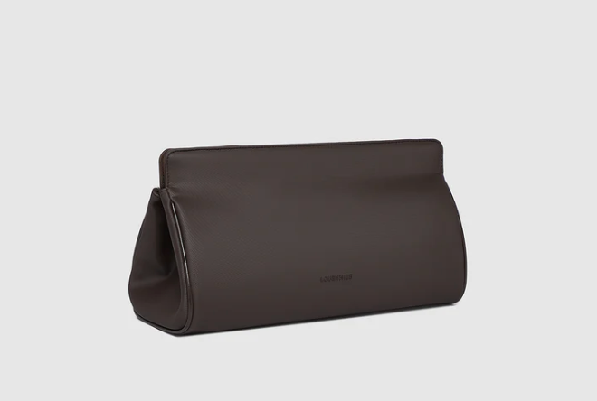 Margot Hair Tool Travel Case