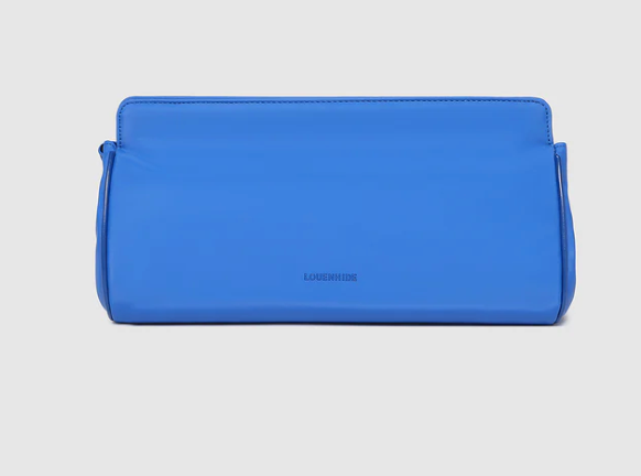 Margot Hair Tool Travel Case