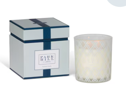 Park Hill Candles