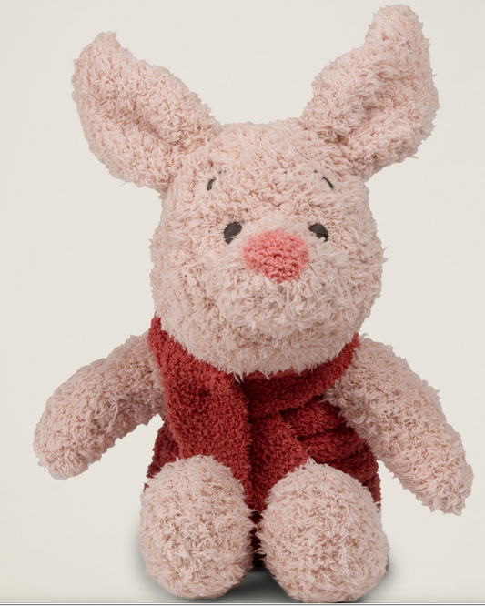 CozyChic Disney Piglet Buddie