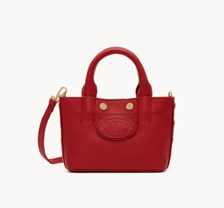 Olympia Tote Mini