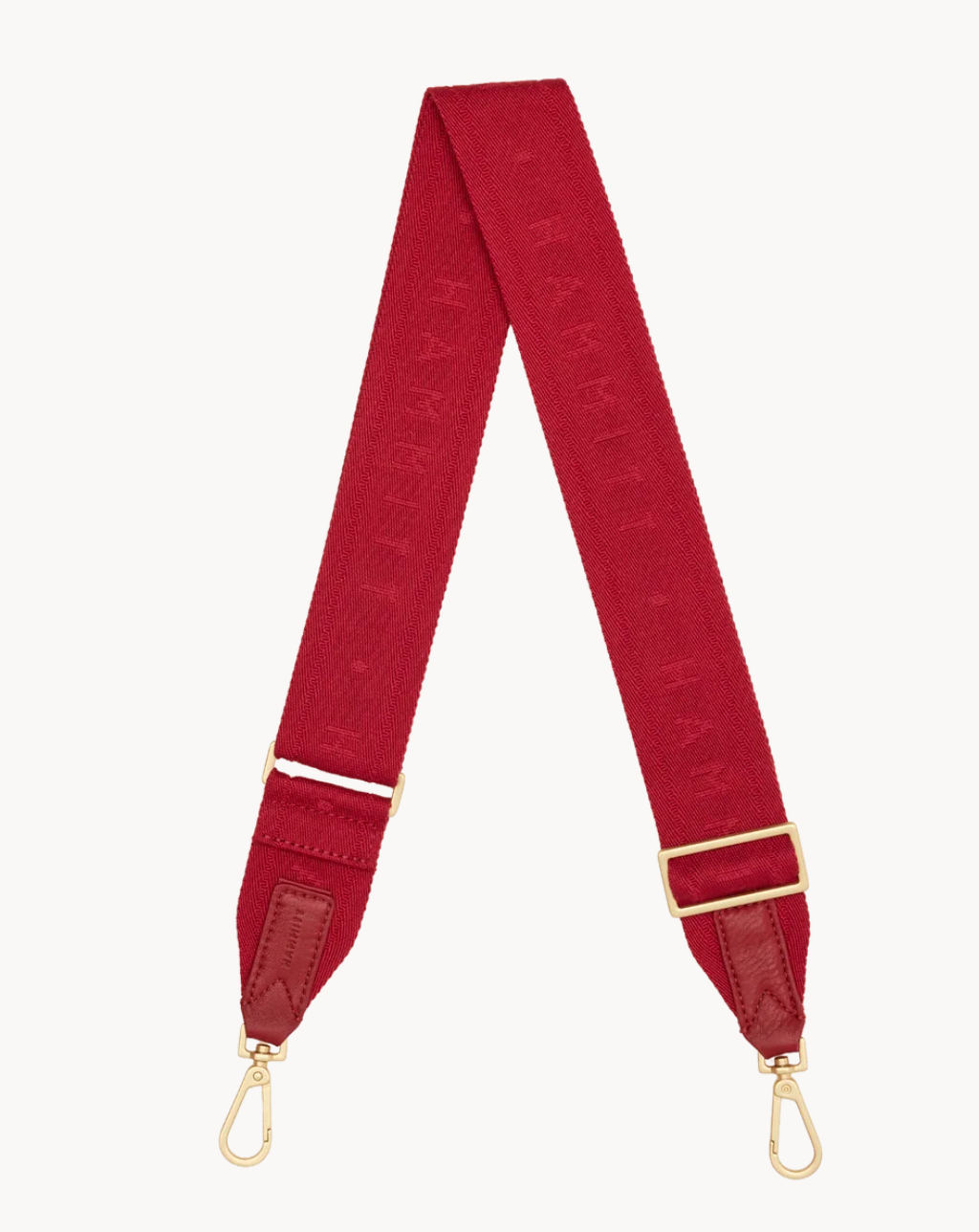 Crossbody Strap