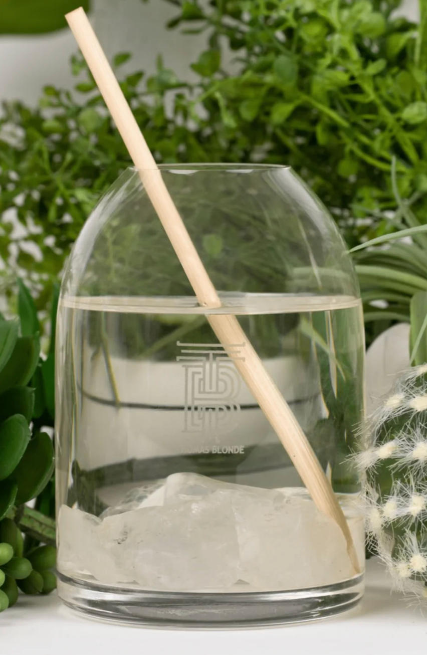Good Vibes Diffuser Oil Refill