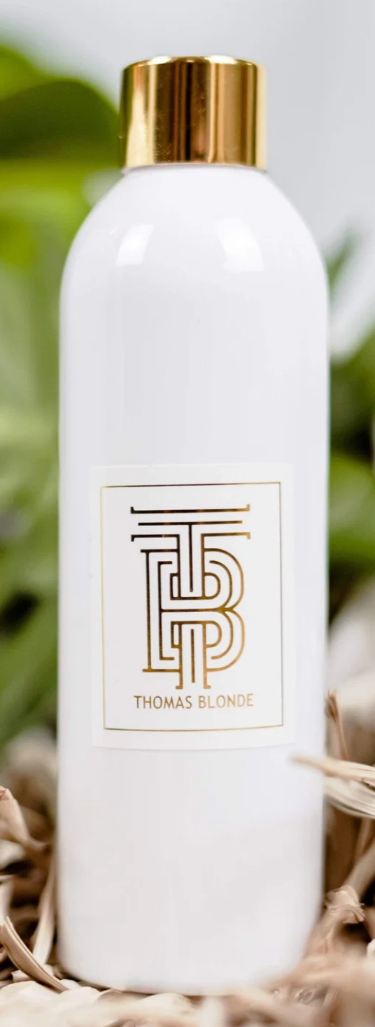 Good Vibes Diffuser Oil Refill