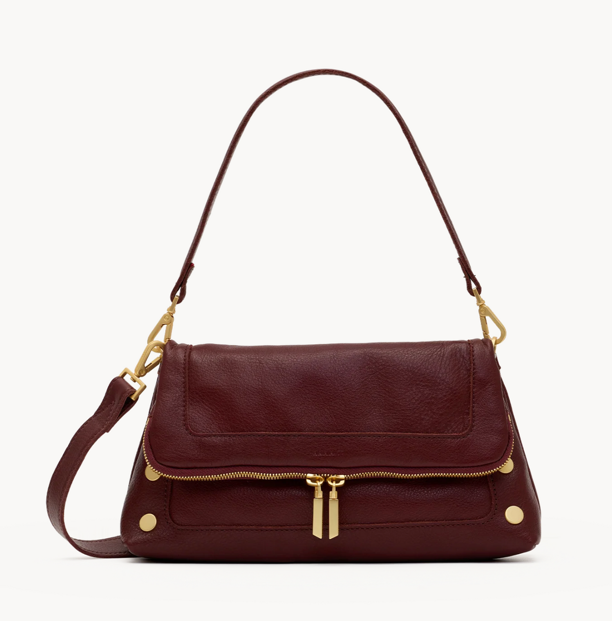 Beverly Medium
