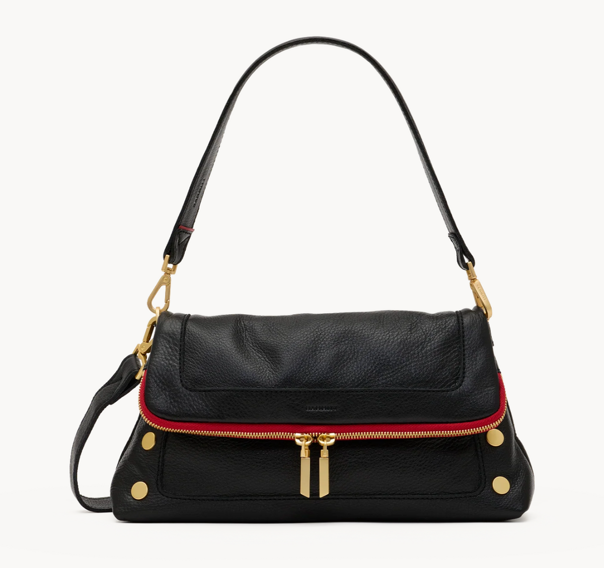 Beverly Medium