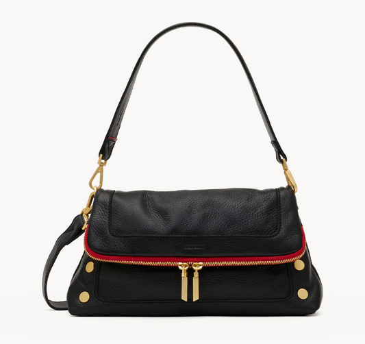 Beverly Medium