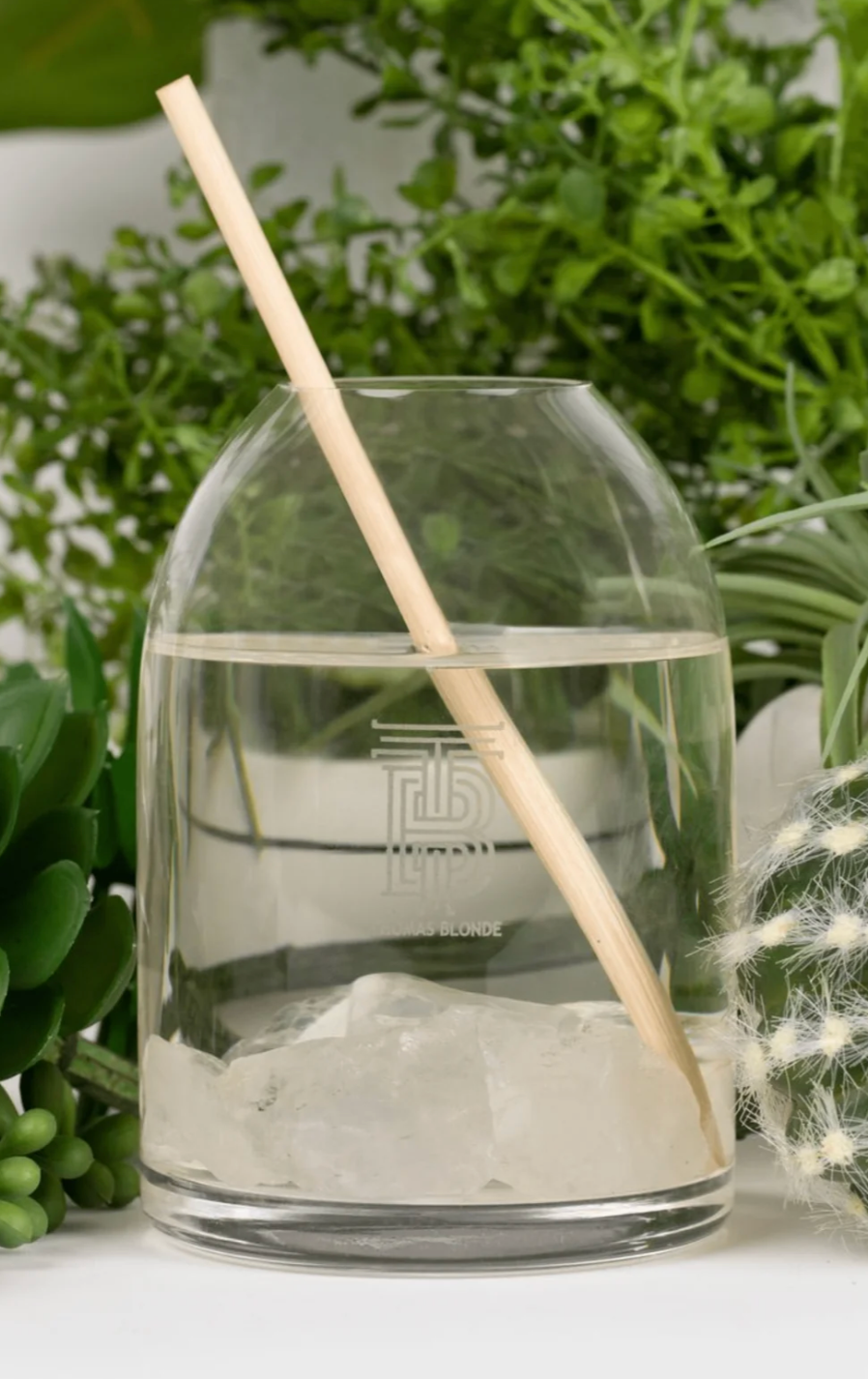 Good Vibes Diffuser