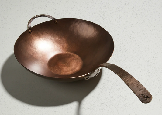 Wok