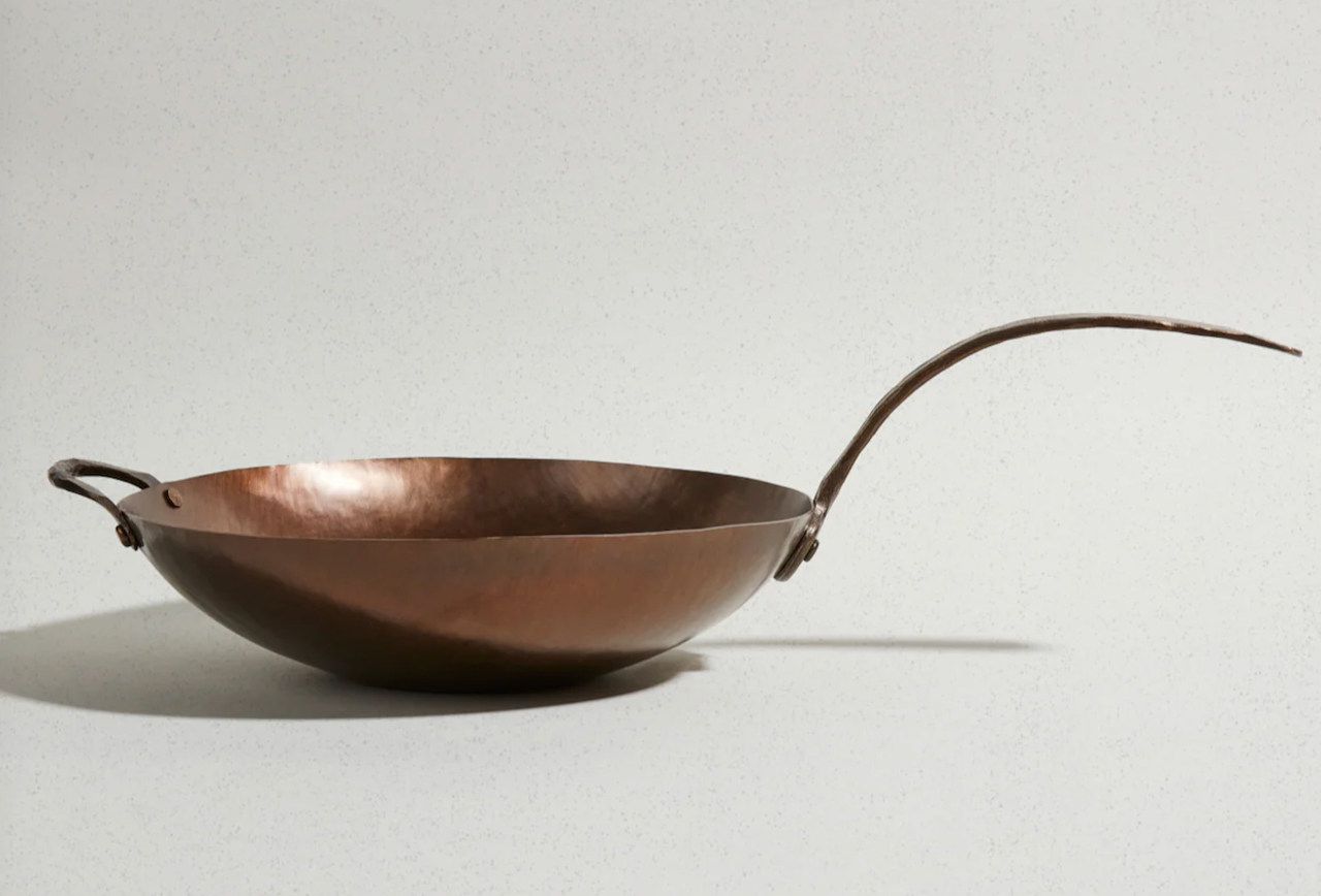 Wok