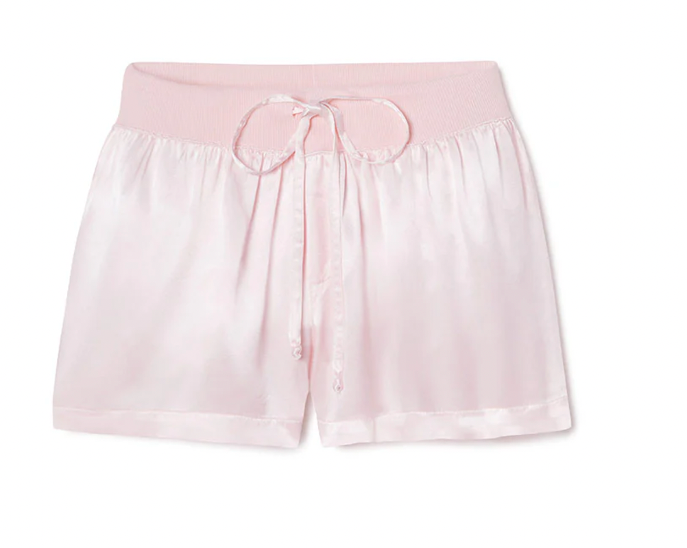 Mikel Shorts