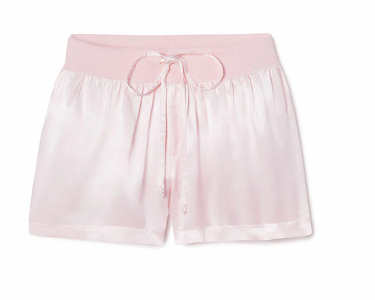 Mikel Shorts