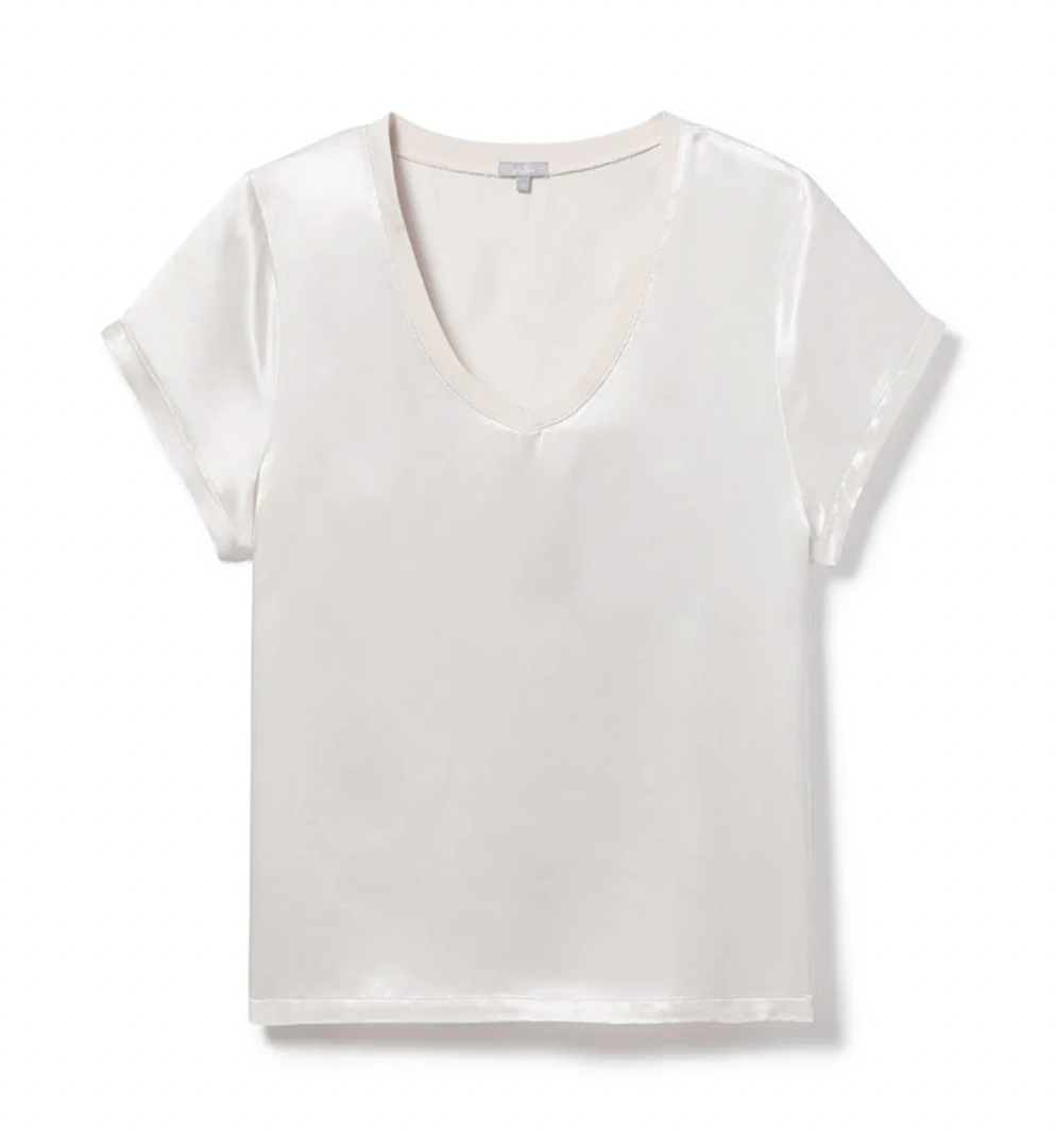 Gianna Top