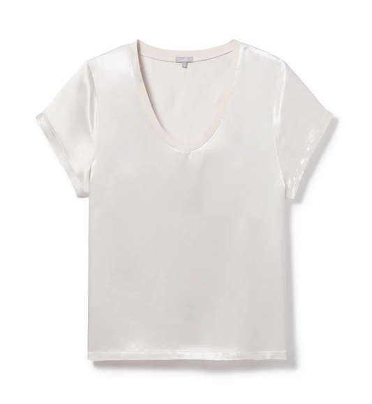 Gianna Top