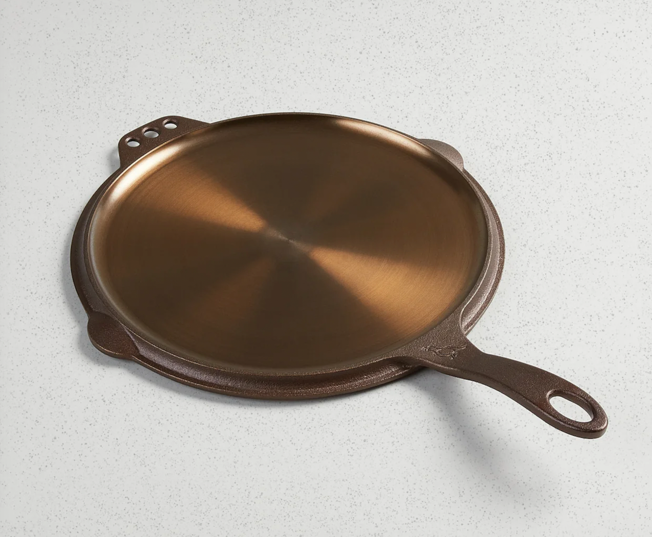 No. 12 Flat Top Griddle