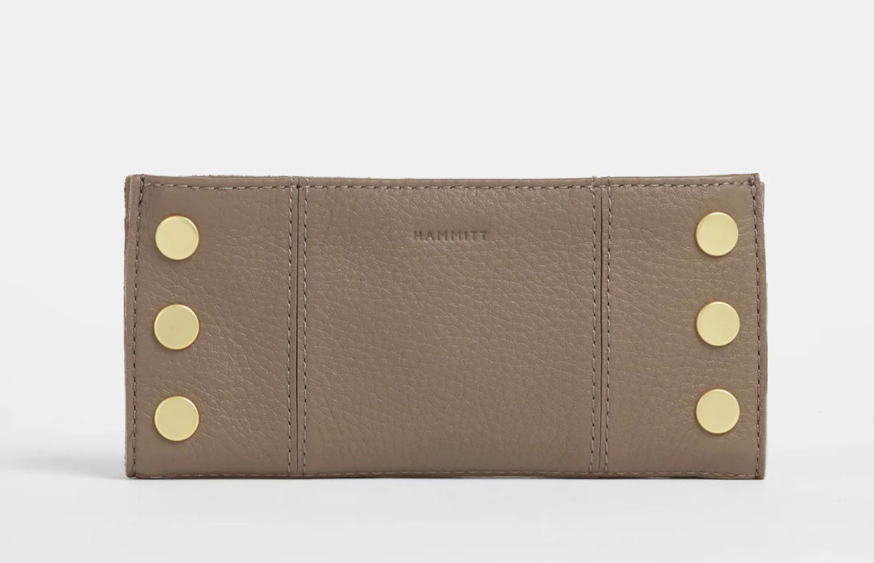 110 North Wallet