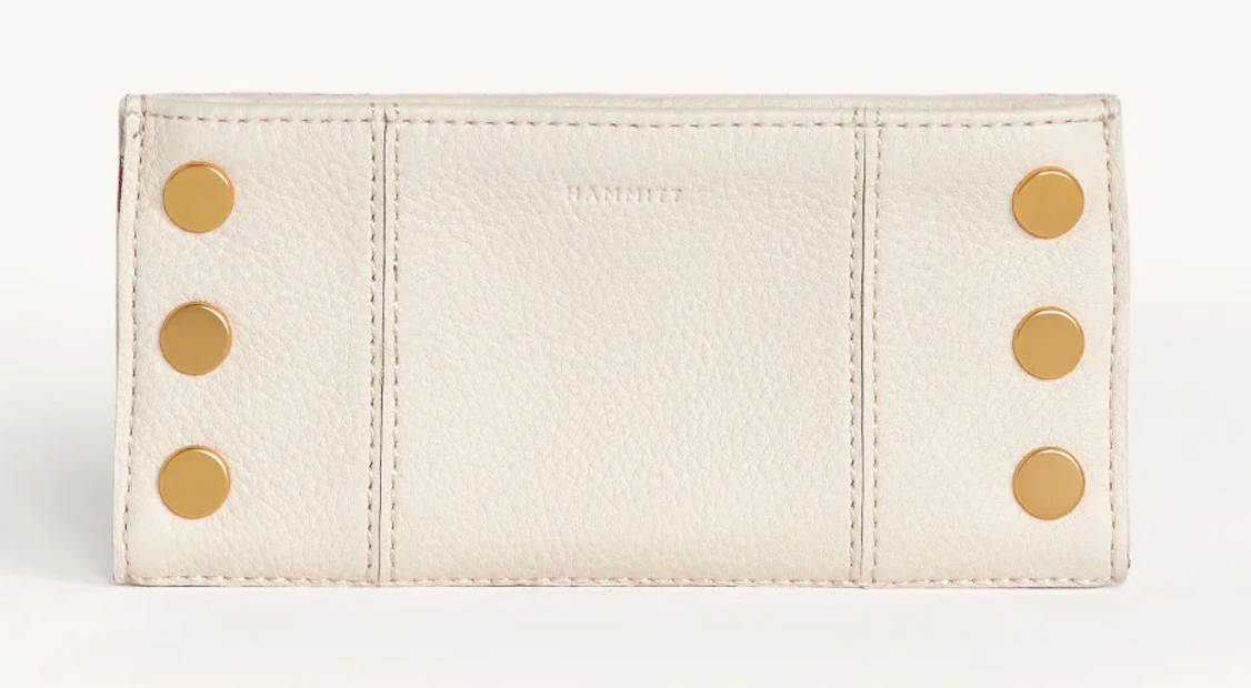 110 North Wallet