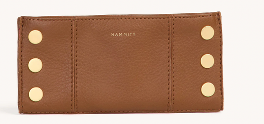 110 North Wallet