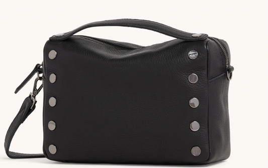 Evan Crossbody Medium