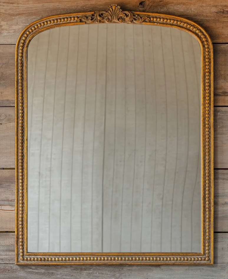 Sharon Mirror