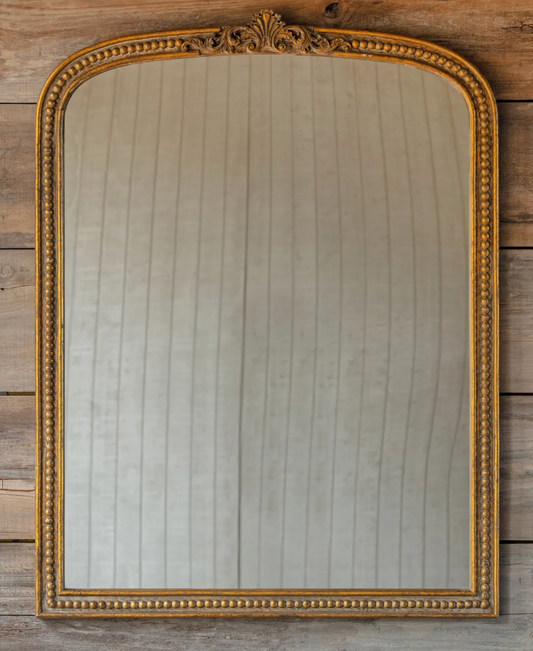 Sharon Mirror