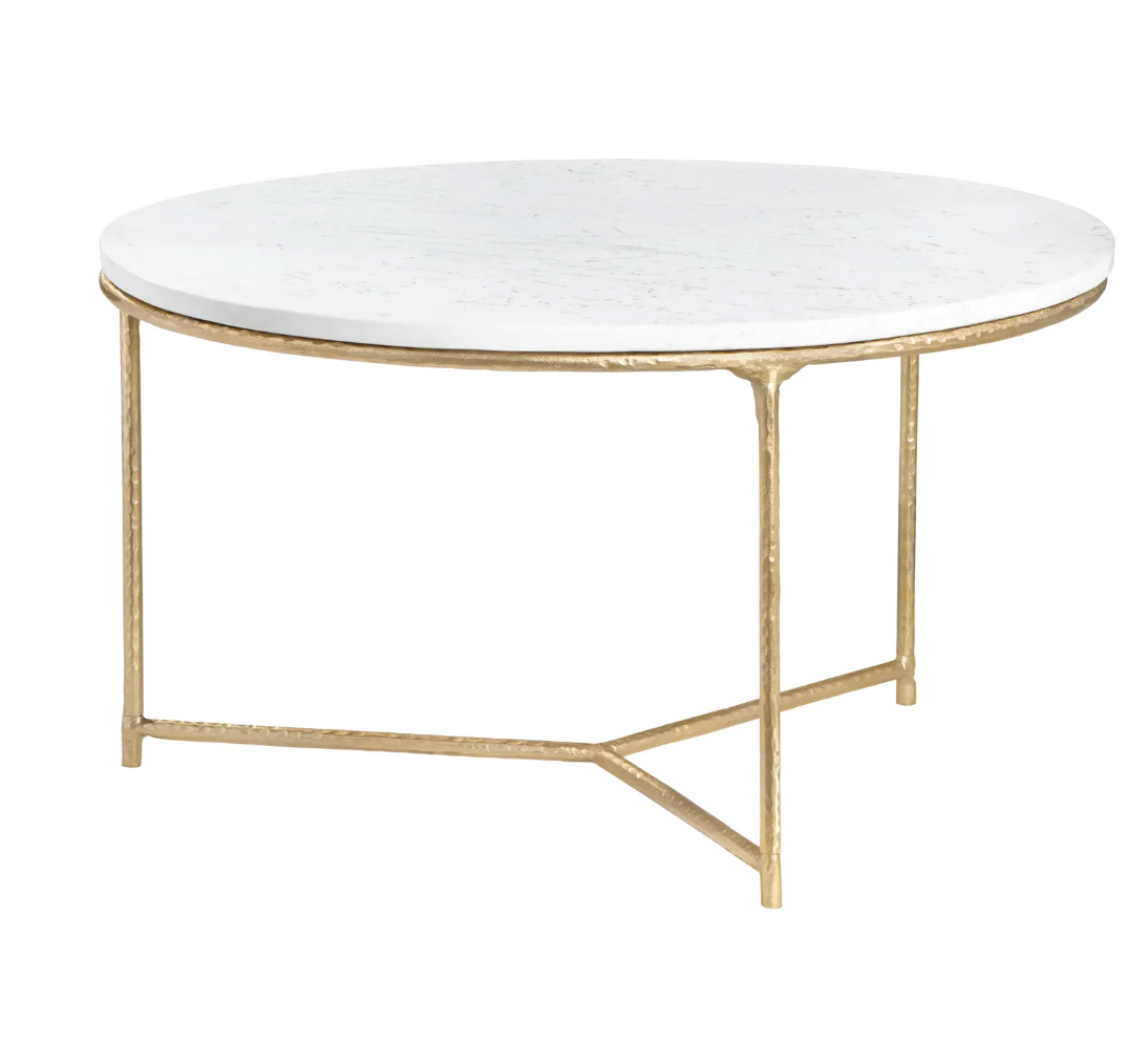 Athens Cocktail Table