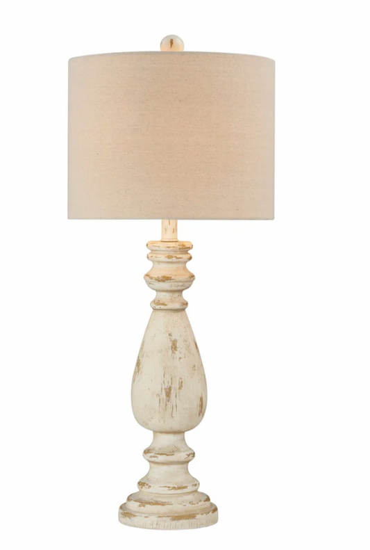 Twyla Table Lamp